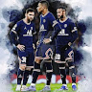 Meet your Posher, Arthur